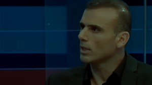 کمک مالی سید جلال به پرسپولیس در زمان مدیریت سیاسی