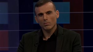 شرایط سخت پرسپولیس برای رویارویی با السد در آزادی