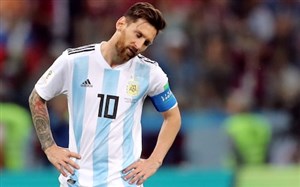 بهترین مهاجمان آرژانتینی لالیگا از دیروز تا امروز