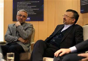 دورخیز بیرون ماندههای والیبال برای انتخابات جدید!