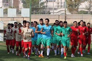 دست رد فدراسیون به درخواست تیم امید 01344208.jpg