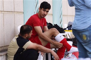 بالاخره شکاری در ایران رؤیت شد!(عکس)