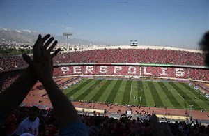 اعلام قیمت بلیت پرسپولیس – السد