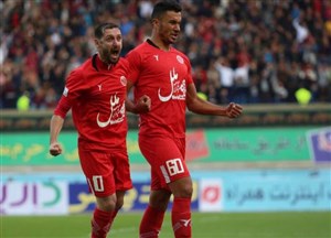 پدیده 2- فولاد صفر؛ مالکان صدر!