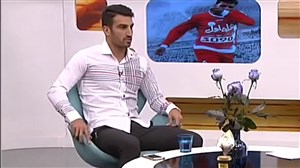 شرط جالب ماهینی برای بازگشت طارمی به پرسپولیس
