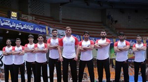 ۲۴ سال، میانگین سنی شاگردان خادم در بوداپست