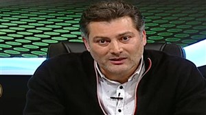 انتقادات صریح هادی طبابایی از مدیریت استقلال