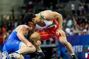 3 برنز و بدون فینالیست؛ این تیم طلایی نبود!