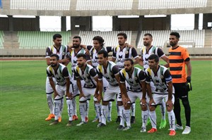 رونمایی سربازان از بدحالترین فجر!