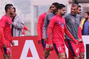 کامیابی نیا: باید مجسمه برانکو را بسازند