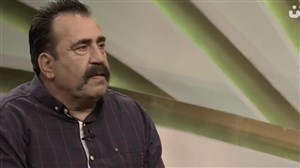 قلیچ: برانکو ! به جوانها بها بده