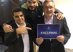 برانکو: به آمار باشد، فرانسه هم قهرمان جهان نیست!