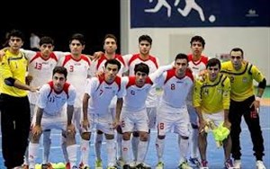 پیش بینی؛ ایران در رنکینگ جای روسیه را میگیرد