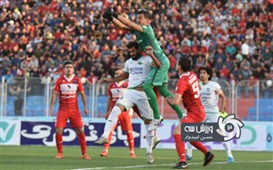 نساجی صفر- ماشینسازی صفر؛ حسرت برد در قائمشهر