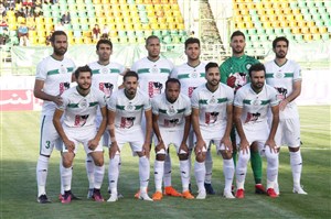 ترکیب ذوب آهن برابر تراکتورسازی اعلام شد