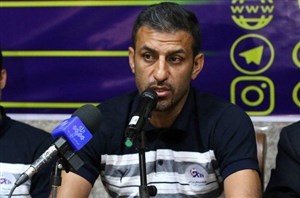 شکوری: جز مالکیت ، همهچیز بر عهده من محول شد