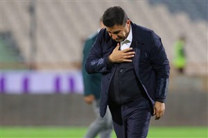 قلعهنویی یک سال و ده روز بدون شکست !