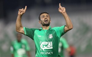 نقل و انتقالات الاهلی در گرو بازگشت امید ابراهیمی