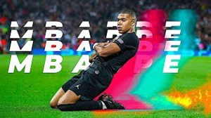 گل ها و مهارت های کیلیان امباپه در فصل 19-2018