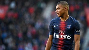 افشاگری در مورد خواسته های عجیب امباپه از PSG