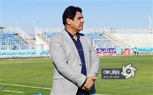 مهاجری یک هفته ماشینسازی را تعطیل کرد