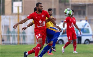 پدیده یاد ابومسلم را زنده کرد