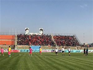 تی تی ها سرانجام یادگار را پر می کنند؟