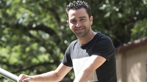 ژاوی: من اولین نفر نیمار را جذب می کنم