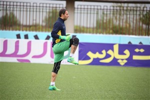 رحمان احمدی و پاک نشدن خاطرات از کامپیوتر جلالی