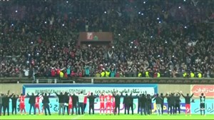 ادامه صدر نشینی پدیده با شکست نساجی مازندران