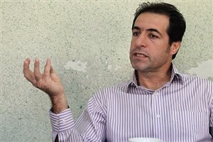 ورمزیار: رفتن شفر باعث میشود فصل از دست برود