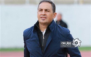 شفافسازی ذوبآهن از قرارداد با نمازی