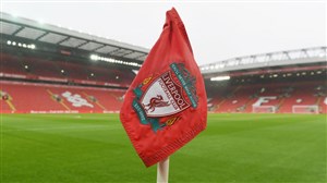 لیورپول و تکذیب فروشی بودن باشگاه