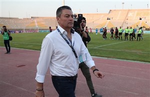 استن: توهین نمیکنم ولی هواداران بهترین آنالیزورها هستند
