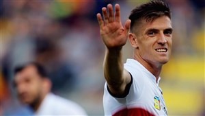 هشدار مدیر جنووا به ناپولی و بارسلونا