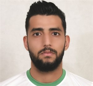 جدایی احتمالی یک بازیکن دیگر از تراکتور