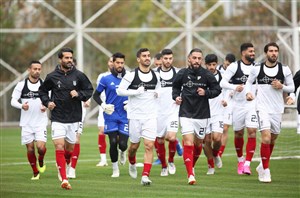 قهر میلیاردرها به خاطر چند مشت دلار!