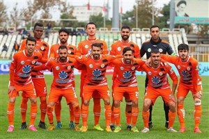 حریف سایپا در لیگ قهرمانان آسیا مشخص شد