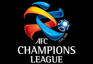 چند ساعت تا تعطیلی ACL2020