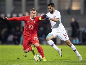 فرار مهدوی کیایی اکرم عفیف علیه ژاکا و شکیری!