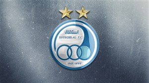 گلهای تماشایی استقلال تهران در لیگ قهرمانان آسیا