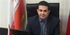 رحیمی: برای نیم فصل دوم برنامه های ویژه ای داریم