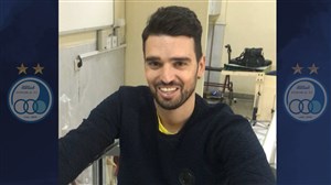 مصاحبه اختصاصی با لئوناردو پادوانی