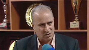 گمانهزنی در خصوص آینده مدیریت گرشاسبی و تاج