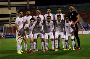 امیدها به باشگاهها بازمی گردند