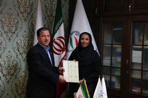 استارت پرواز کایت از مدرسه تا ادارات و پارک ها