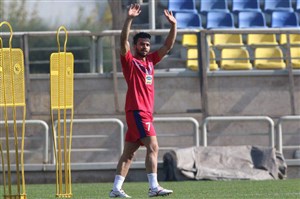 پرسپولیس - تراکتور سروش را کم دارد!