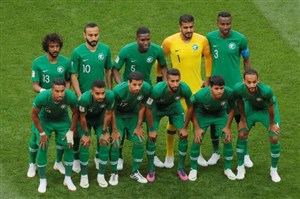 سعودی ها بدون لژیونر در امارات؛/ الهلال و بیشترین نماینده در تیم ملی عربستان (گزارش)