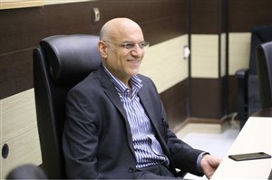 مهاجم استقلال در ترکیه به تمرینات ملحق می شود
