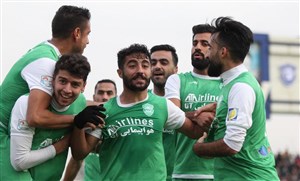 بازی سختتر پرسپولیس با تبریزیها در راه است! :: ورزش سه
